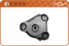 FARE SA 4139 Top Strut Mounting